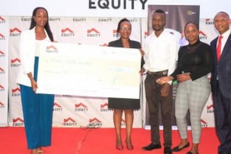 5_UoN_students_win_the_Equity_Hackathon_Competition