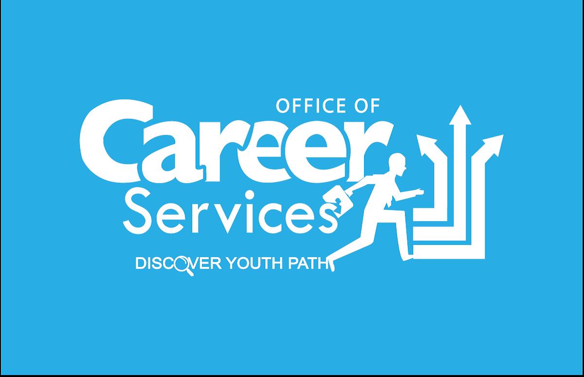 Career center