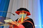 UoN Chancellor