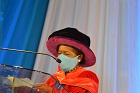 Prof.Ojiambo