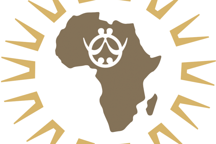 African Research Universities Alliance