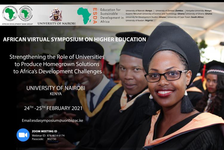 AFRICAN_VIRTUAL_SYMPOSIUM_ON_HIGHER_EDUCATION