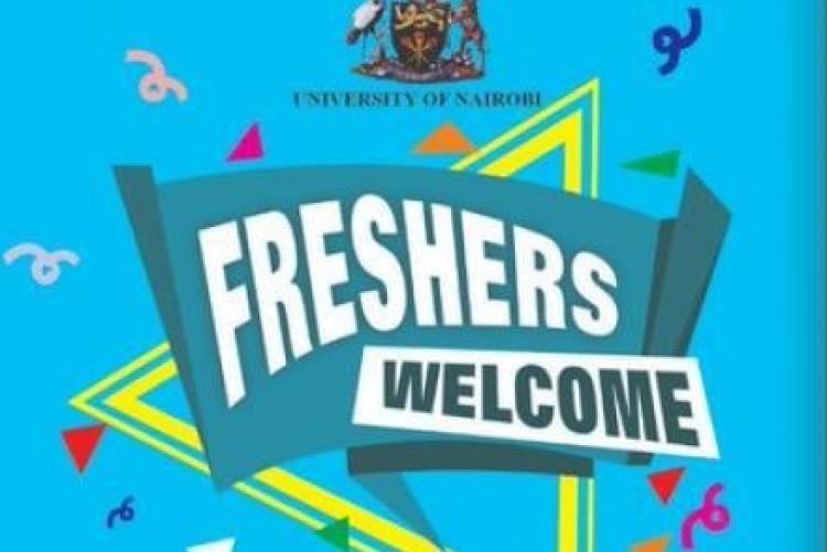 Freshers_Welcome