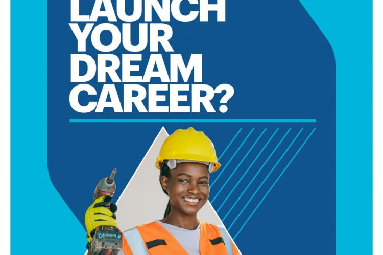 Sanergy's 1-Year_Graduate_Trainee_Program - Call for Applications