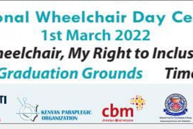 International_Wheelchair_Day_2022