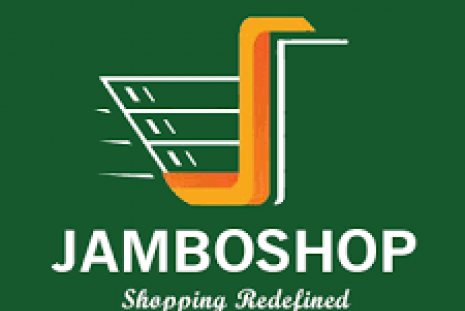 eCommerce Internship Opportunity at Jamboshop