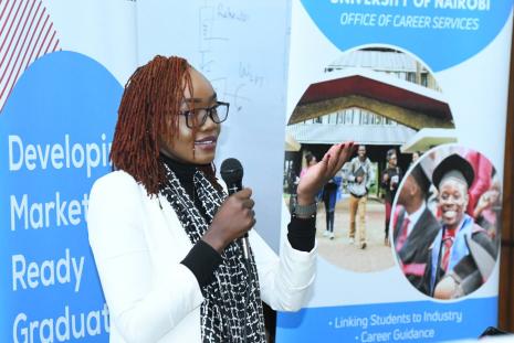 Empowering Future Engineers: A Transformative Career Guidance & Student Wellness Forum for Engineering Students 