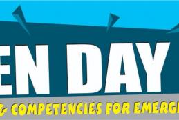 VIRTUAL_OPEN_DAY_FEB 18-19, 2021: SKILLS AND COMPETENCIES FOR EMERGING TRENDS