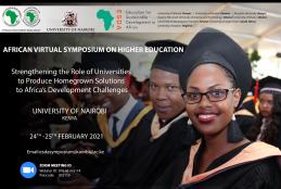 AFRICAN_VIRTUAL_SYMPOSIUM_ON_HIGHER_EDUCATION