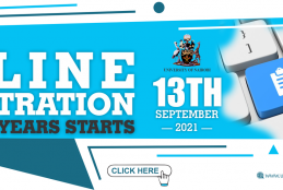 online_registration_first_year_students 