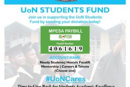 INVITATION_TO_SUPPORT_THE_UoN_STUDENTS_FUND
