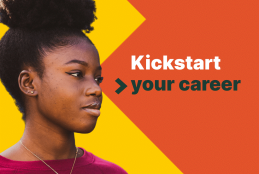 ALX presents the Africa Career Catalyst Programme