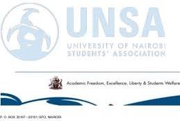 UNSA Elections 2022 - quick information