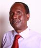 Mr. Michael Kiriamana Muthuiya