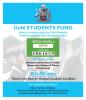 UoN _Students_Fund